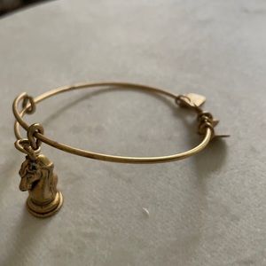 Alex and Ani Bracelet